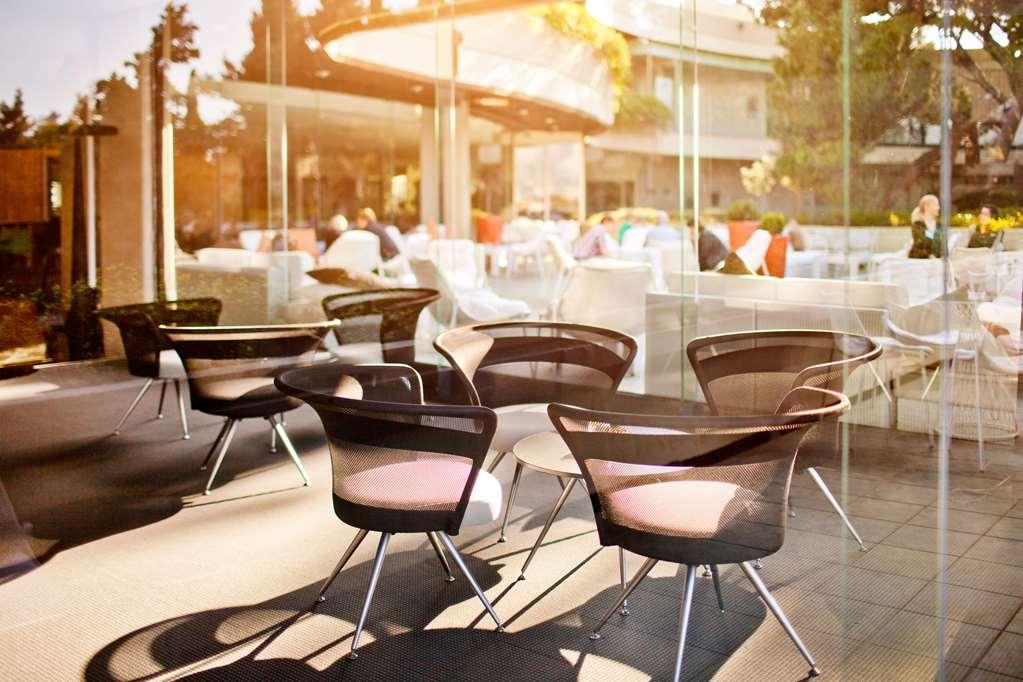 Croatia Hotell