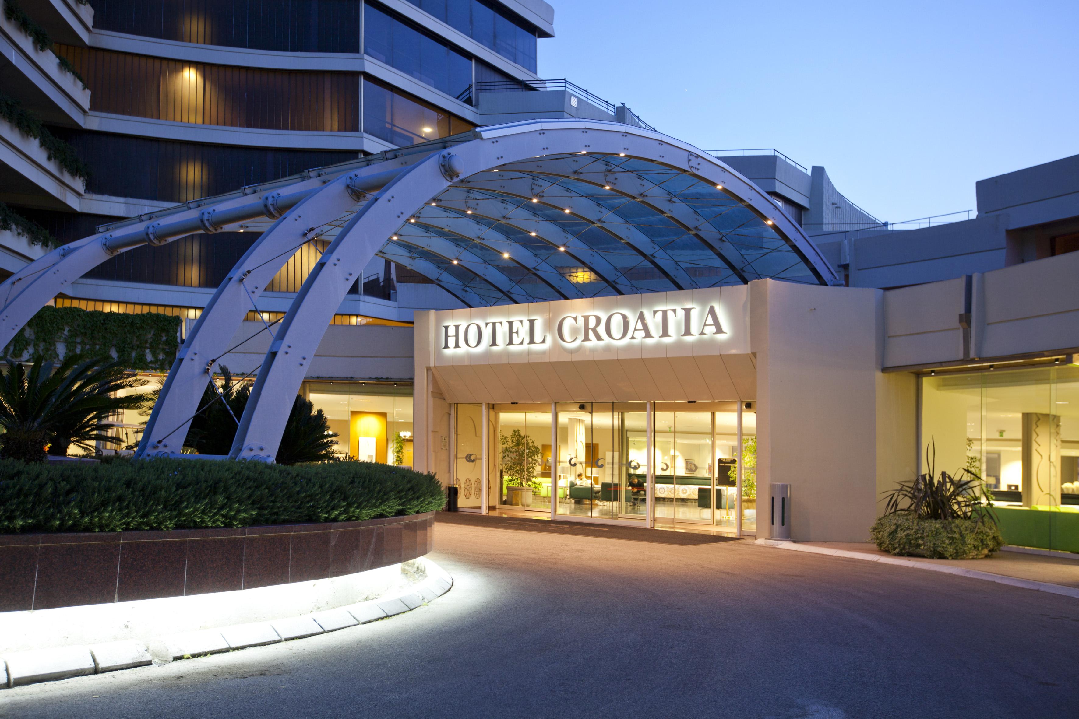 Croatia 5*