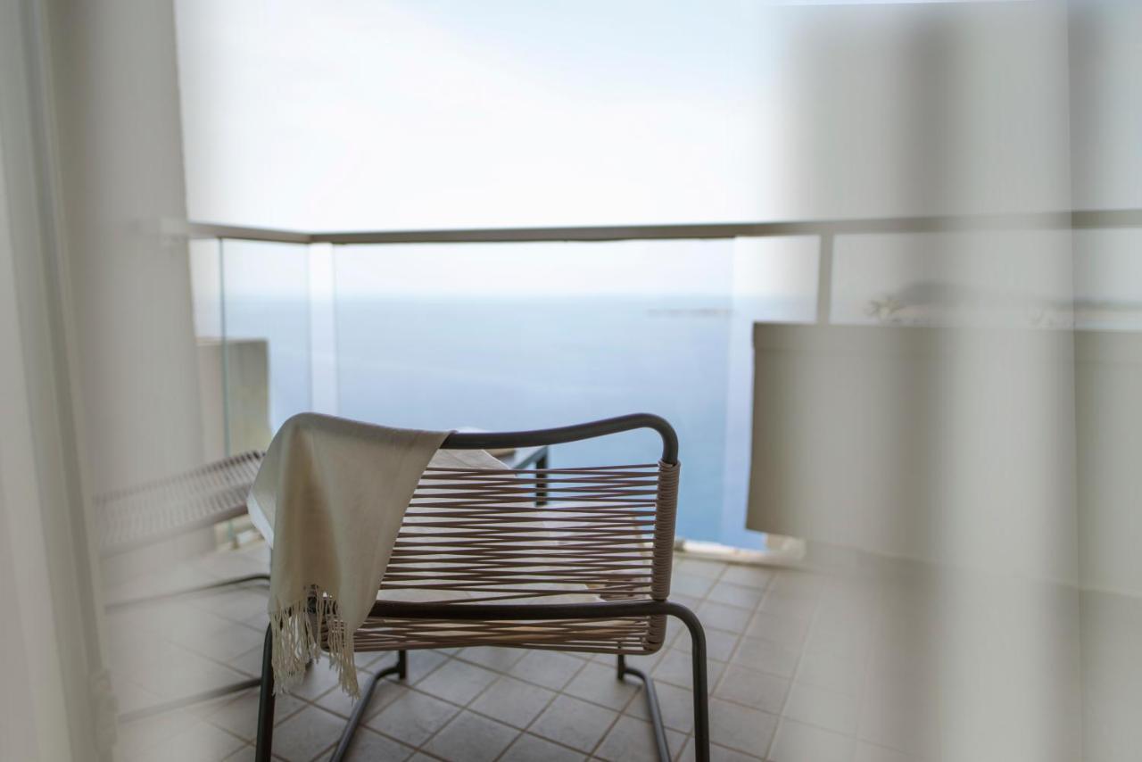 Hotell Croatia Cavtat