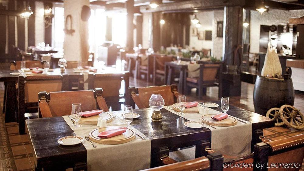 Croatia Hotell Cavtat