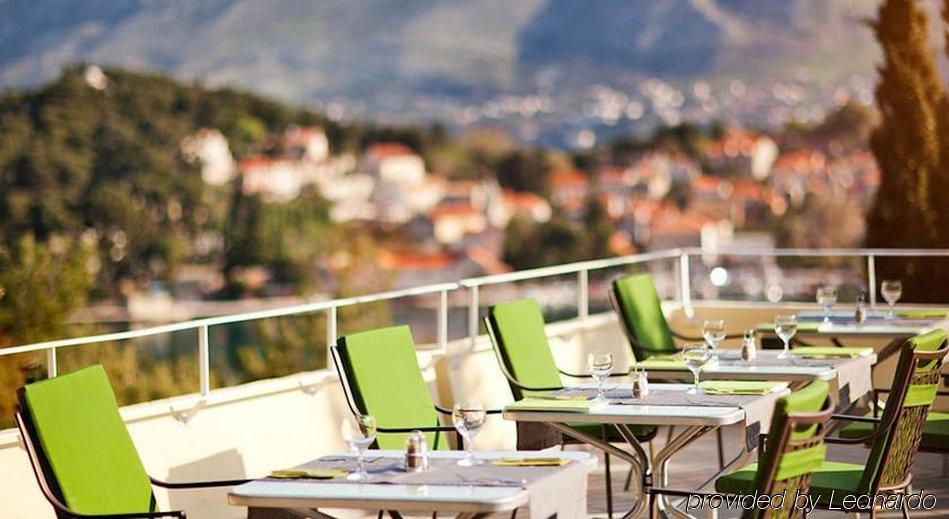 Croatia Cavtat