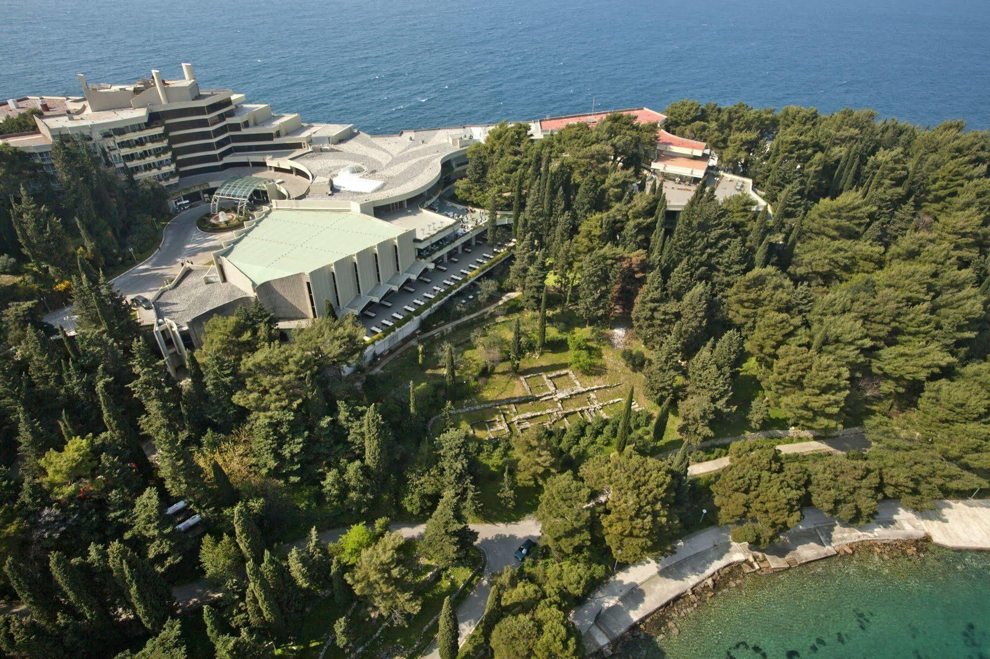 Croatia 5*