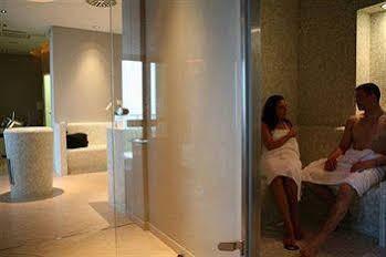 Croatia Hotell 5*