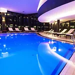 Hotel Croatia