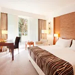 Hotel Croatia
