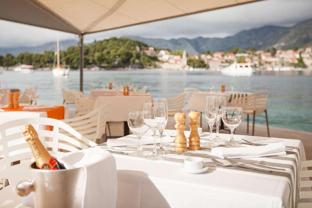 Croatia 5* Cavtat