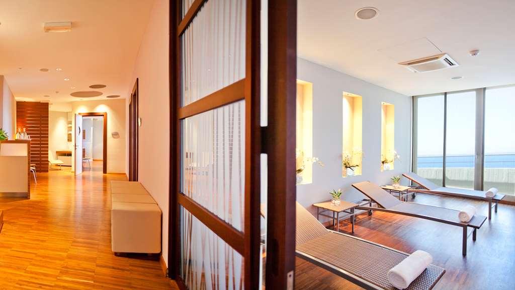Croatia Hotel 5*