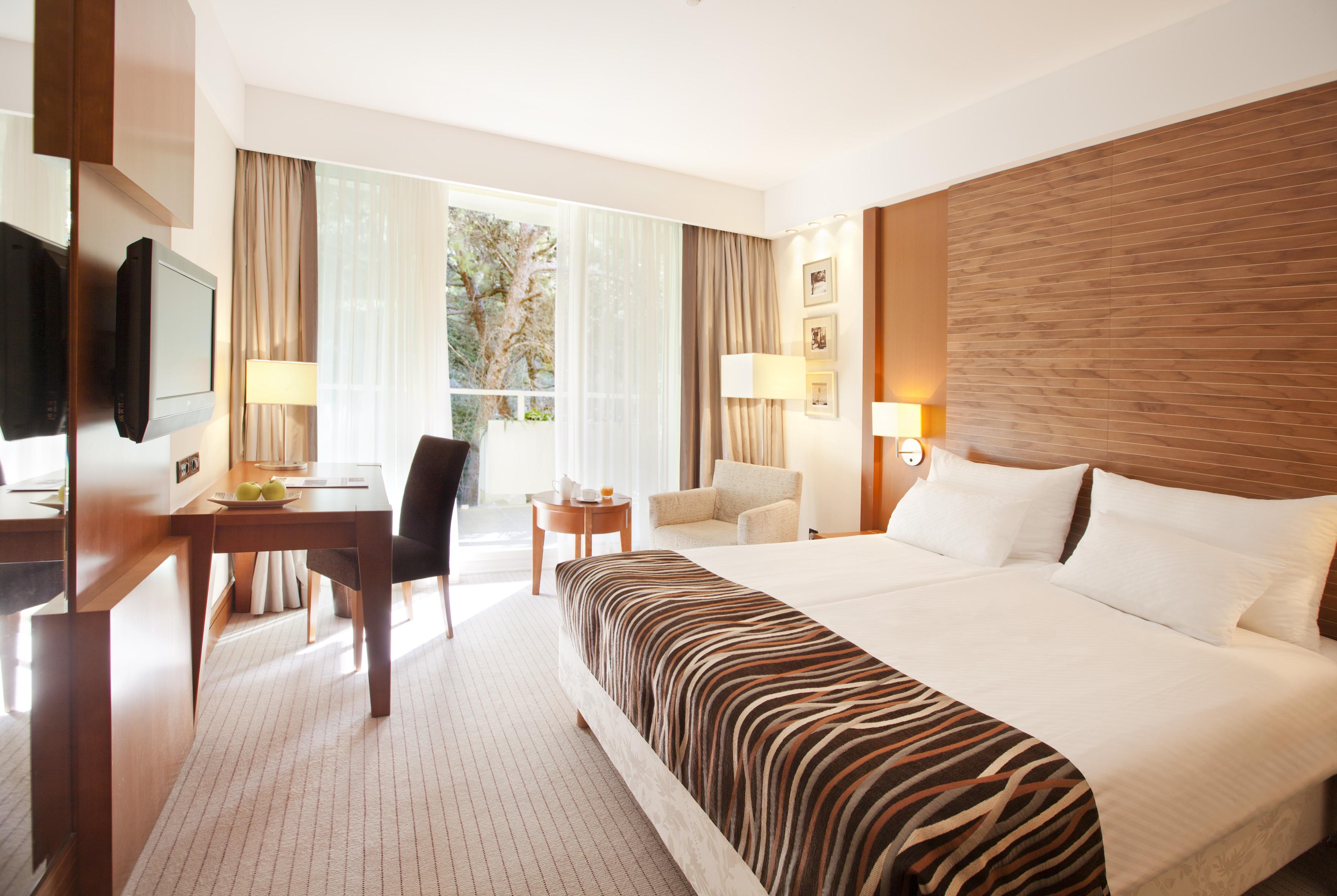 Croatia Hotel Cavtat