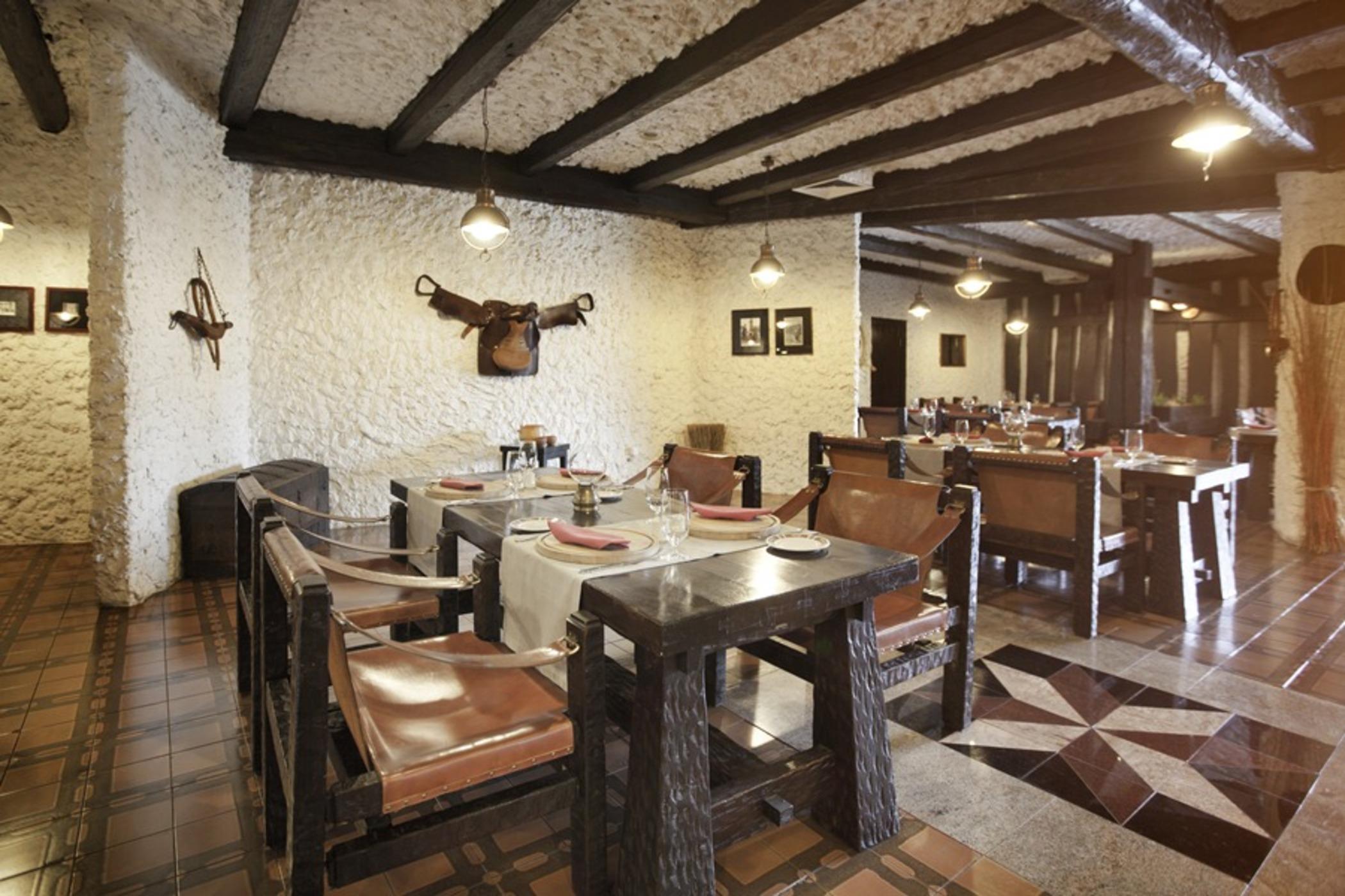 Hotel Croatia