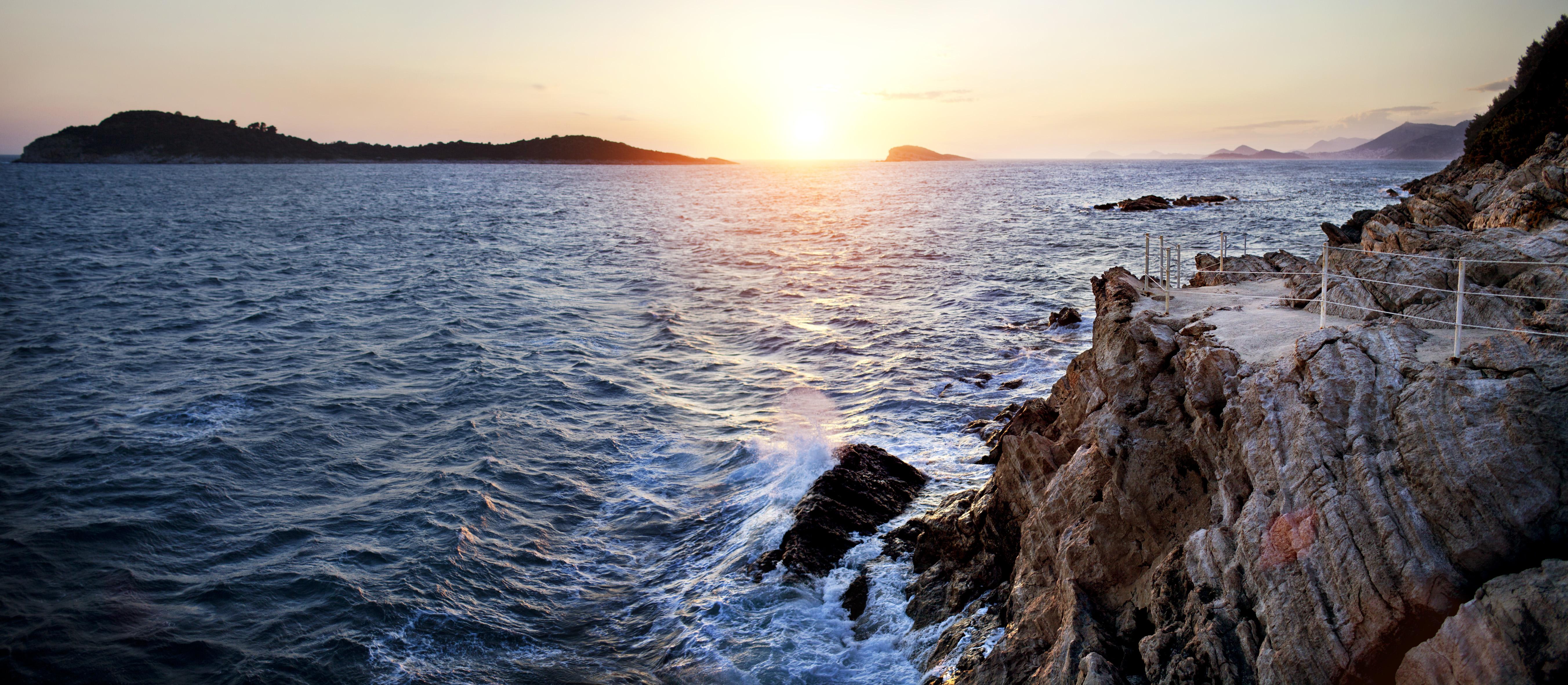 Croatia 5*