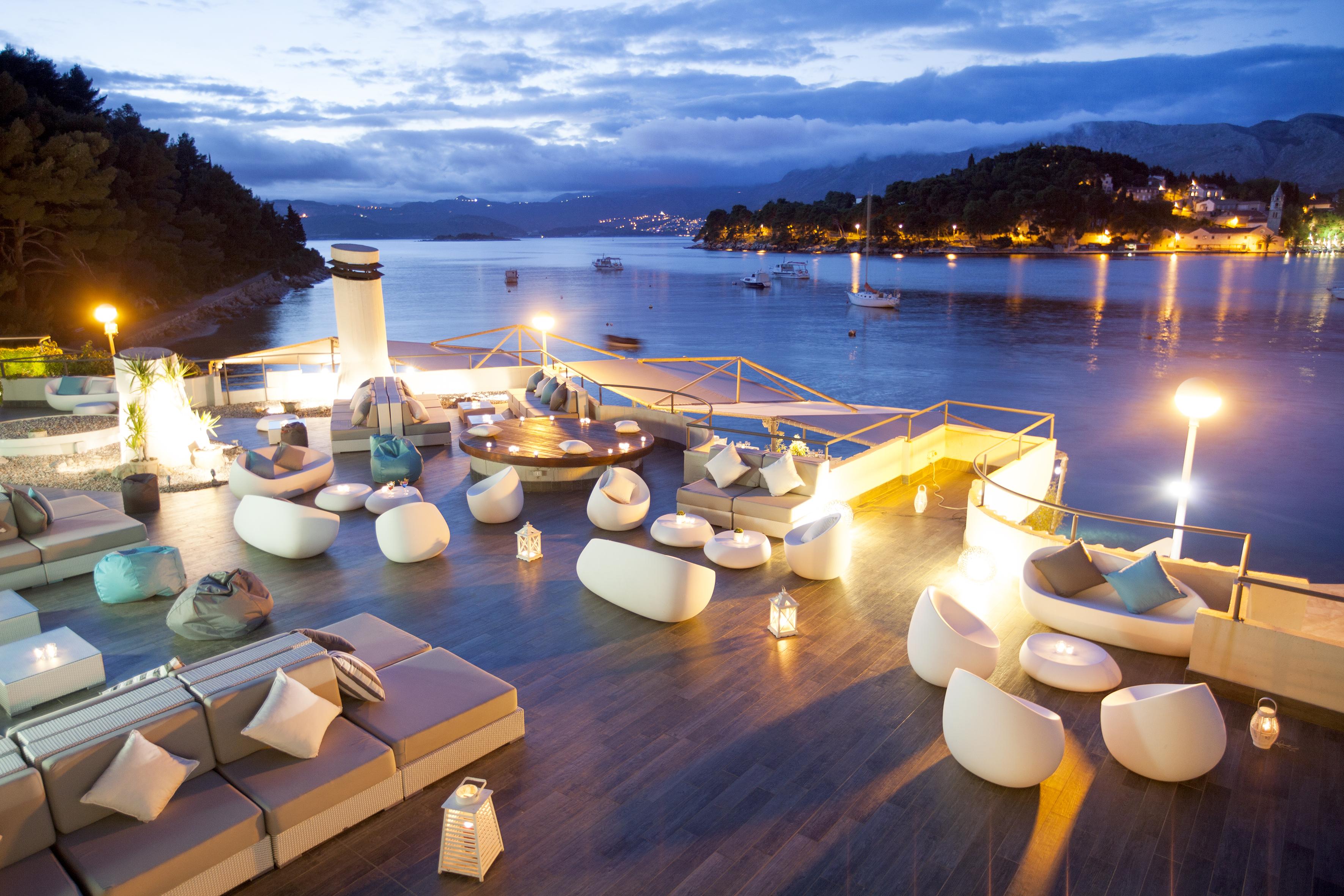 Croatia 5*