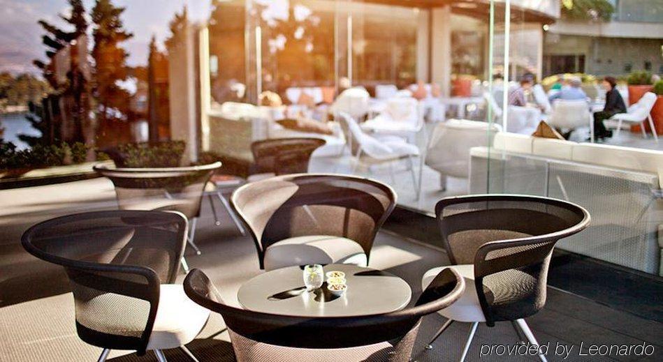 Hotel Croatia Cavtat