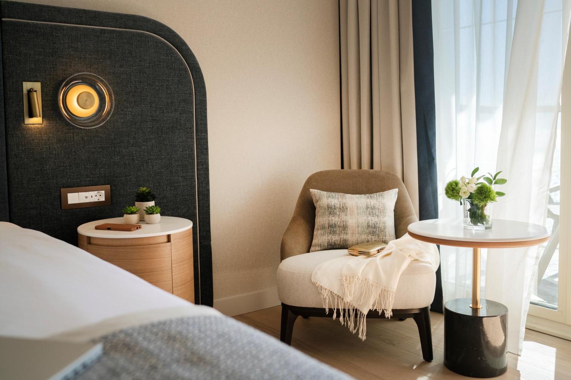 Croatia Hotel Cavtat