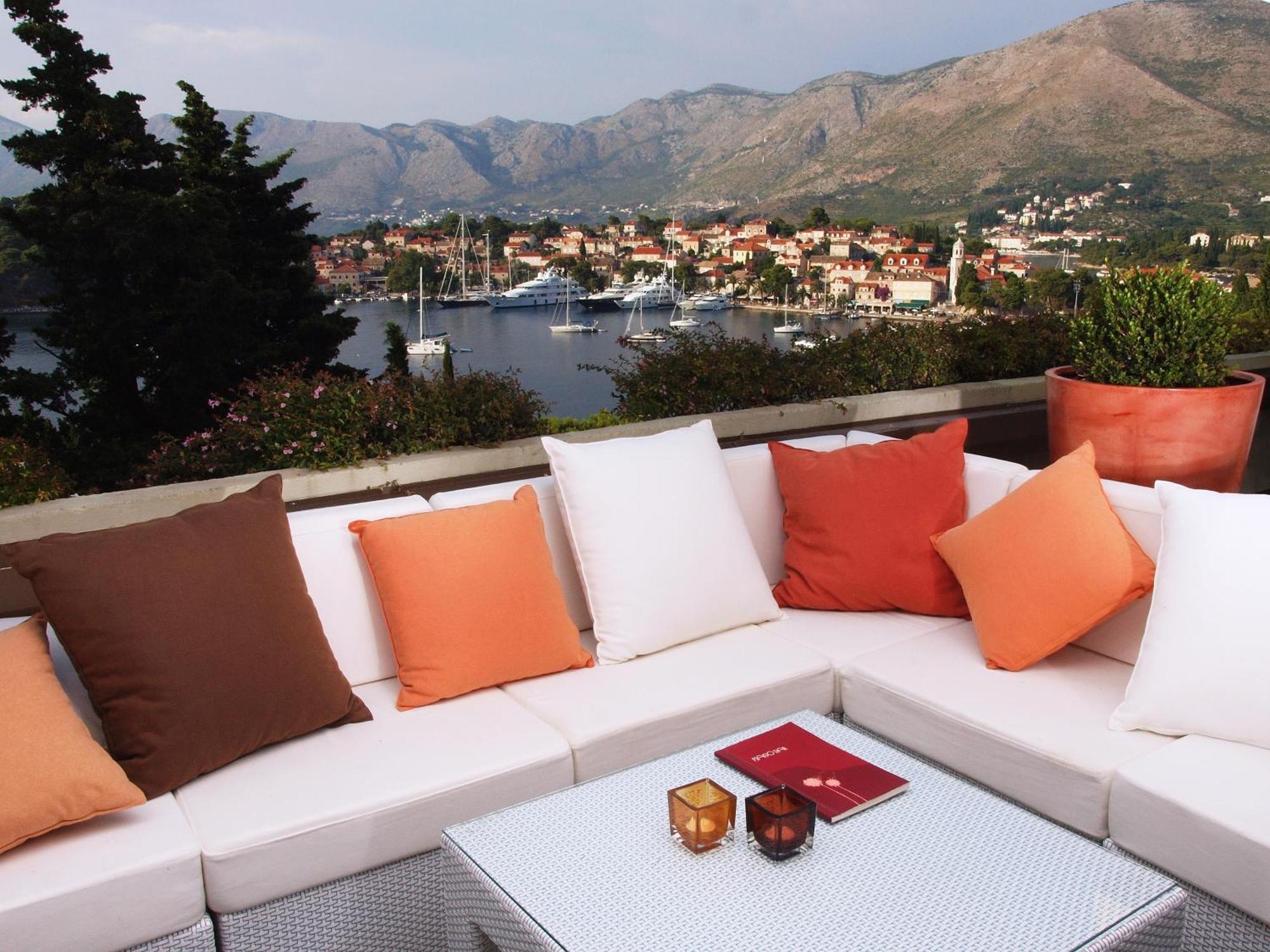 Croatia