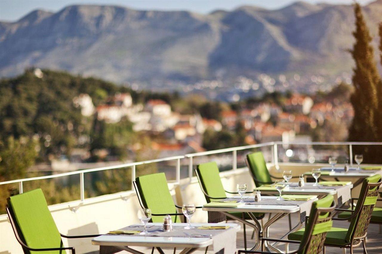 Croatia Cavtat