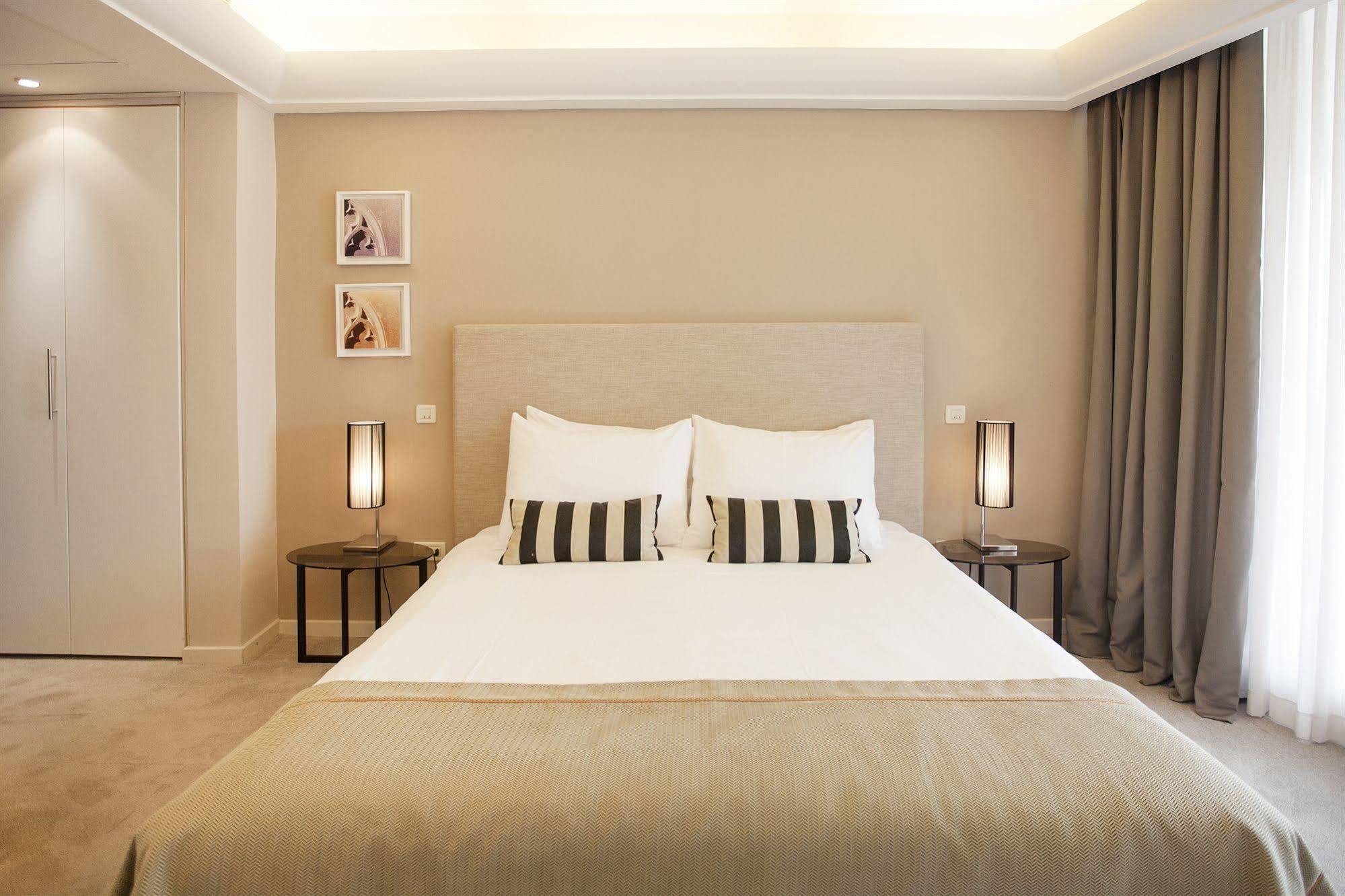 Hotel Croatia