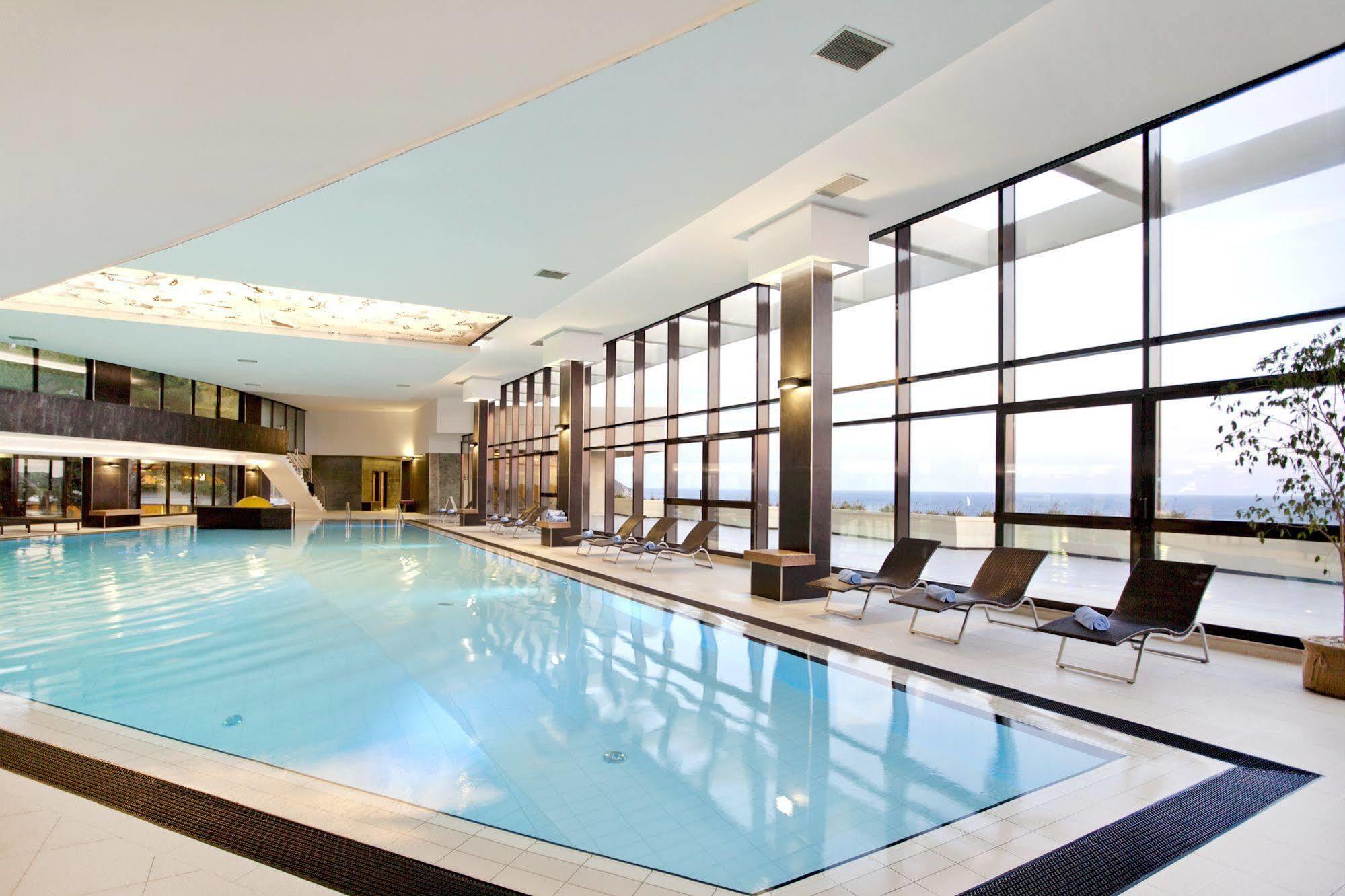 Croatia Hotel
