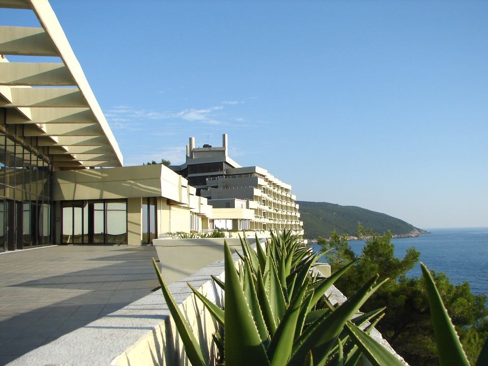Croatia 5*