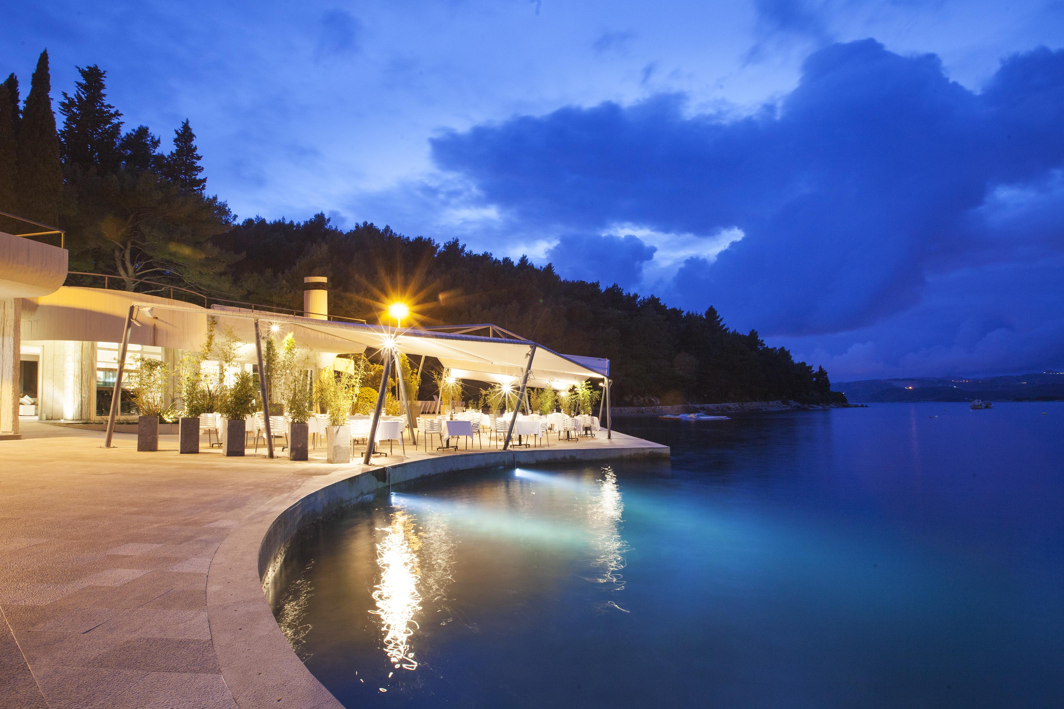 Croatia 5*